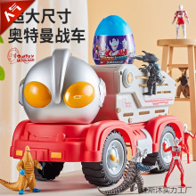 ���l�W�������ȹ֫F�\ݔ܇��܇��߸�Ī�����܇���b̖�M����