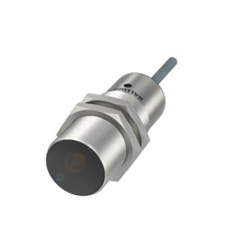 BALLUFF/������늸�ʽ�ӽ��_�P������BES M30MI-UST10B-BV02