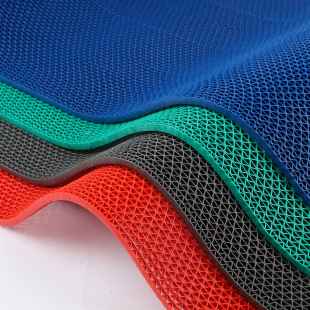 �R���U�շ����|ԡ�ҷ�ˮ�l���g�_�|����PVC�؉|�T�|�N���Ӻ�2026