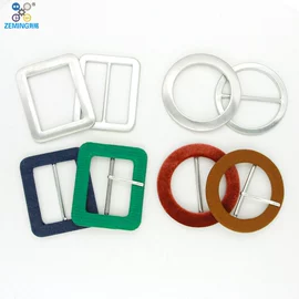 钮扣;家具配件;服装机械设备