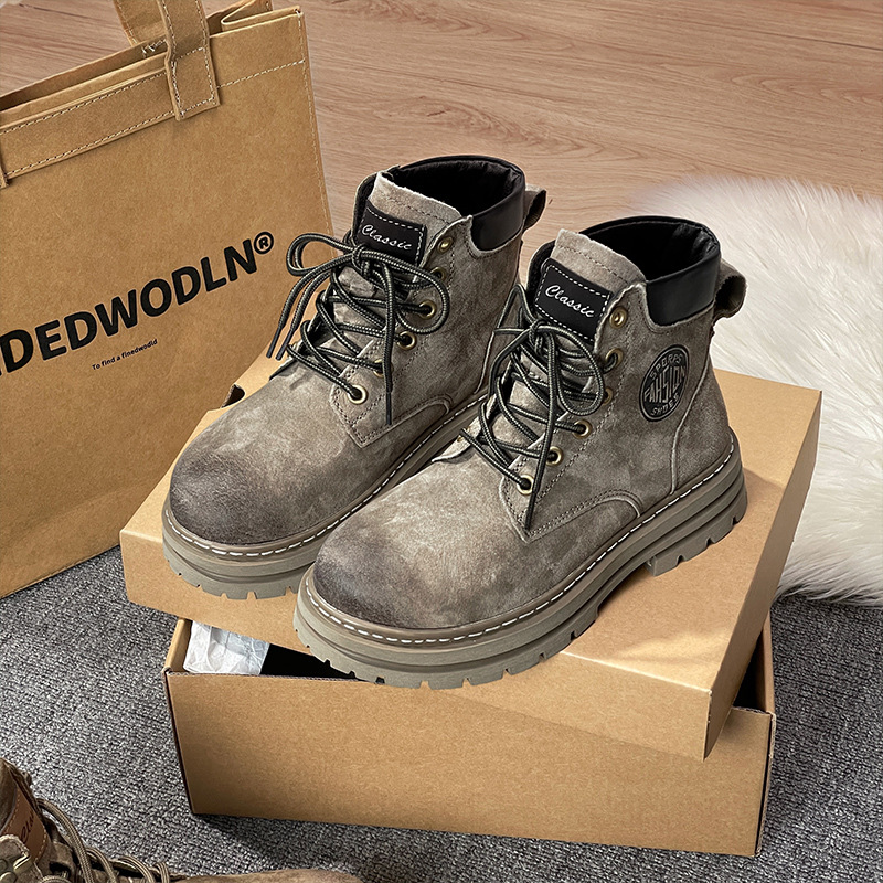 2302 카키 [첫 번째 레이어 버전]