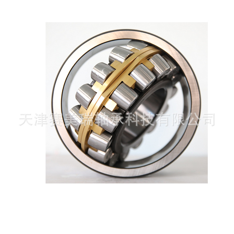 调心滚子轴承23048Q1/SO钢铁 海运