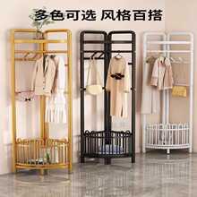 ?���׿����ռ{����������ñ�ܼ������ҹսǒ��¼��D�����