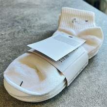 Everyday Lightweight SX7677��Ů��Ͳ�˶�������Ա�������