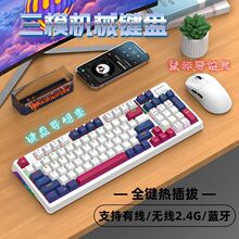 ���y���o���I�P������b�Cе�I�P�{����ģȫ�I�o�_����늸��Α�