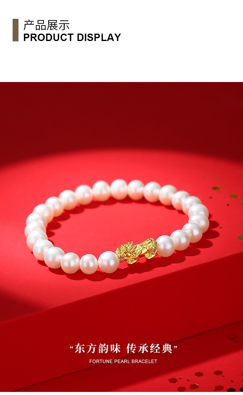 O1CN01LVR0pT2Ea8JxwcmDb_!!2214742858760-0-cib.jpg?__r__=1665064165478