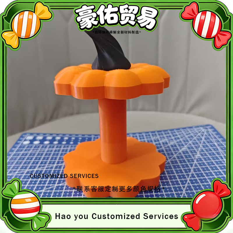 Funny Toilet Paper Holder Apple Pumpkin Roll Paper Tissue Holder Kitchen Paper Towel Holder Funny Toilet Paper Holder Apple Pumpkin Roll Paper Tissue Holder Kitchen Paper Towel Holder