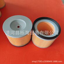 1612�F�w�՚�Vо �m��Cе�O��ϴú�C�Չ��C�l늙C�M�՚�V����