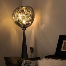 W؟͏d߼зՇOӋɳlҕpins̨