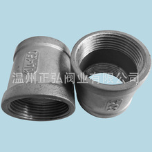 304���P䓃Ƚz 1.2����ݼyֱͨ �׻��ܹ� DN32���P䓹ܹŃr��