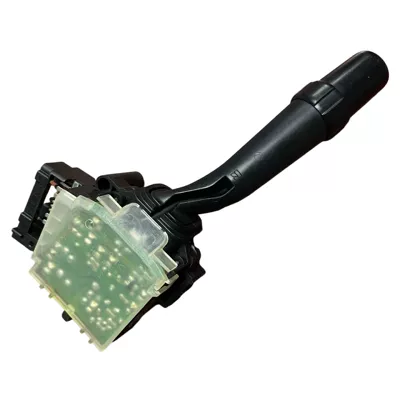 Switch Wiper, Automotive Sensors