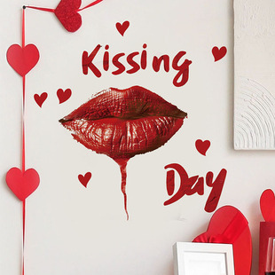 �羳���˹��t�����N���͏d���P����Ҿ��b��N����ճpvc���Ƴ�