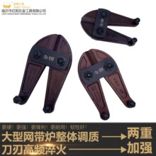 �ྀ�Q�Q�^䓽�����Q�����^䓽z�����Q���i�Q���^���������