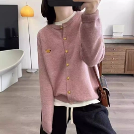 女式羊毛衫;女式羊绒衫;女式T恤