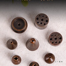 �S�~��׾ſ���往��Ӵ�Ӵֲ�����t�Y���������������K�����J