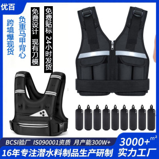 �羳�[��ɰ���ܲ��\�ӽ���ؓ���R�׿��{������Ӗ��ؓ�ر���ɳ��