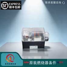 Honeywell����Τ��ִ����LKS210&mdash;21ȼ���ŷ����/����LKS210&mdash;10