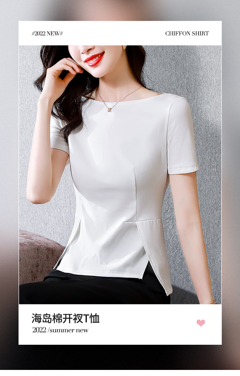 i2uUjf6mxdTrdS48SAR2xK6mh9crm0MGCRim