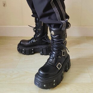 �������u�L����ϵ���Ļ���ѥِ����˙C܇ѥ�ؽ��ٓu�L����R��ѥ