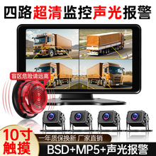 ܇؛܇Oؔz^ÔzӰ^܇܇ڙC܇܇do܇Ӱ