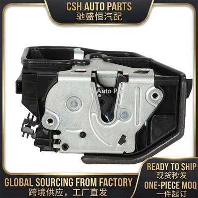 Suitable for BMW MINI Car lock