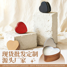 ������޹Ϟ�S�����l��ܰ�ҾӲ����b�Ʒ��ɫ���������F����ζϞ�T