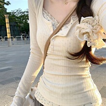 �����L�ٽz��߅T��Ů�b�紺�كɼ�bm�黨������ȴ�Ů�ﶬ���·�