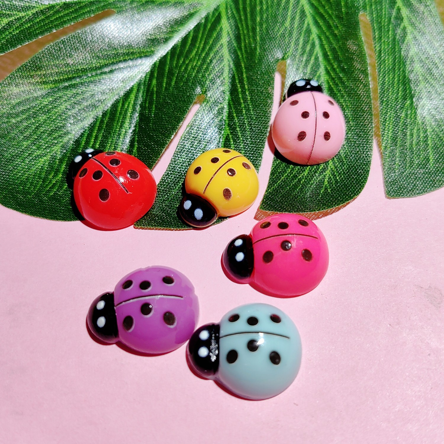 QQ图片20230522152421_副本