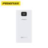 PISEN 10500 Ma Portable source LED Screen portable battery Portable digital display Meet an emergency