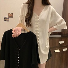 300���ش�a����ʽ���L�P��V�I�������L�������zᘿ��_������Ů