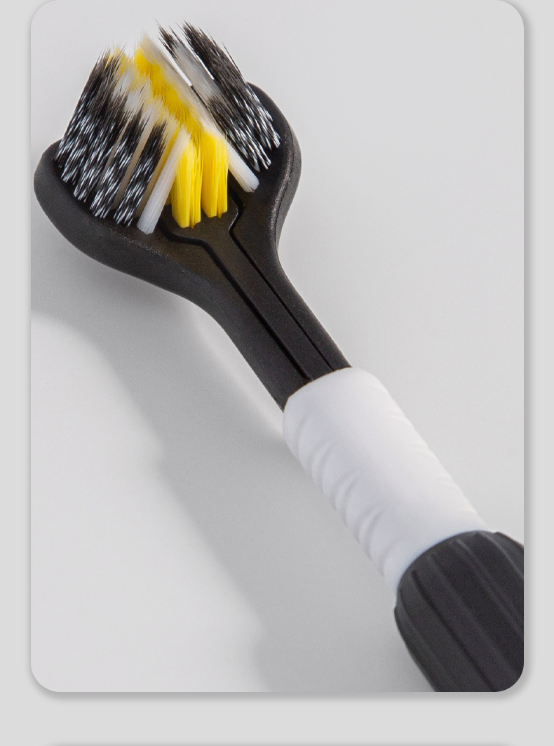 O1CN01LVRf9t1WNSR8rBfIo_!!2201288082776-0-cib.jpg?__r__=1715936790453