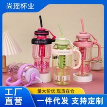 �羳�ޟo�����ϱ����������Ա����ֵ���ܱ���y�͸ߜش��ˮ����