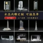 雕刻订做建筑三维模型