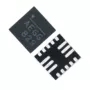 aeg正品mp2615gq-zqfn-16芯片