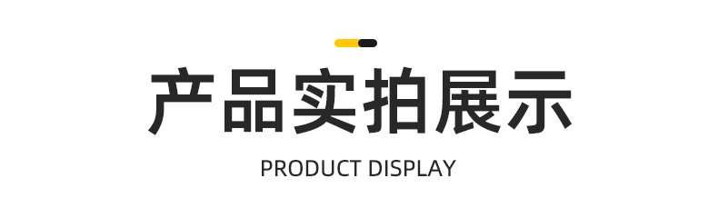 收纳箱出租房简易衣柜客厅玩具零食柜双开门透明免安装折叠收纳箱详情11