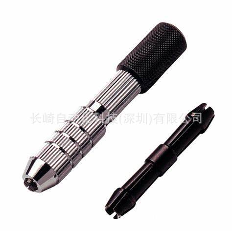 日本IMADA夹具CP-150N议价