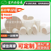 ���d�S�ҹ��� ��C�մ� ����܇�w���մ��^�V��