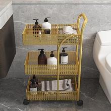 K8S���W�Fˇ��������ҏN�����پW�t���Ƅ�ԡ���ռ{��ins��݆С��