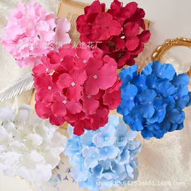 仿真花;仿真玫瑰;仿真绿植