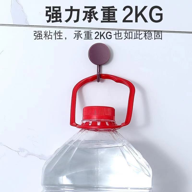 QQ图片20210515181259