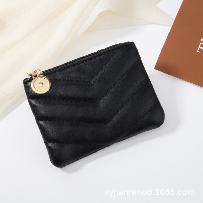 2025-03-26 09 10 13.png