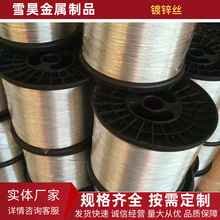 ��\�����İνz ���h���Ӳ��\�F�z DIY�ֹ�������ˇƷܛ�F�z