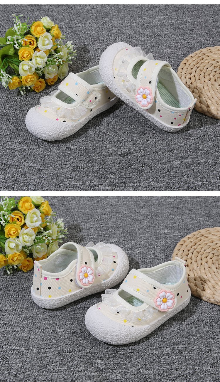 2025020522134011643639w750h1301_750x750.