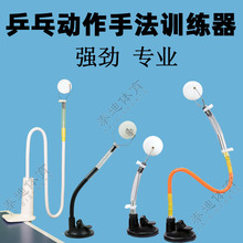 ƹ����Ӗ������������׃���P���Aʽ������������Ծ�