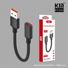 kin�¿�USB�DType-Cĸ�m��PD������������ݔ-C�������l���C�о�