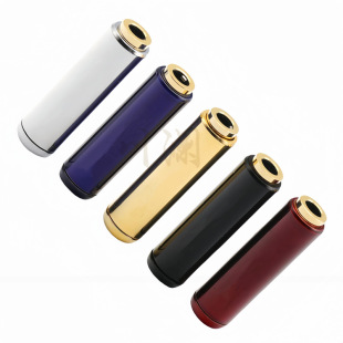 �~��3.5mm�Ĺ�ĸ�����ݶ��C���L�����l3.5�ĘO4�����C����3.5ĸ�^