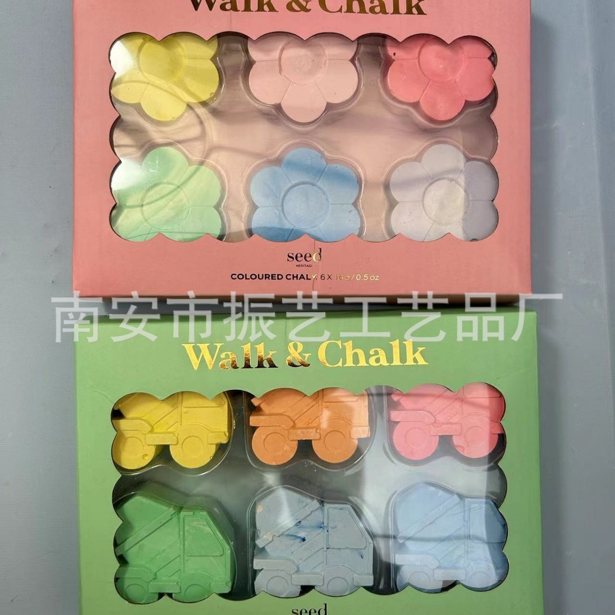 �轺�ɿ���ģ�� �ֹ����Ƿ���ģ�ߣ���������ģ�ߣ��Ĵ�����ģ��