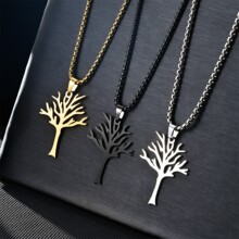 �羳���N�����ƽ����֮���机Ͻ�����������԰ٴ��߹������l