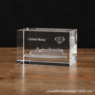 ����͸��ˮ�������߼��жYƷ�k�� ins��ˇƷ��������Ʒ�[���͏d