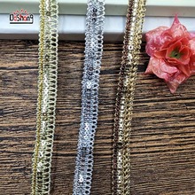 �S��ֱ���F؛���y����߅ ����Ƭ��߅ �r�г��˷��b�o�σ��ݹ���